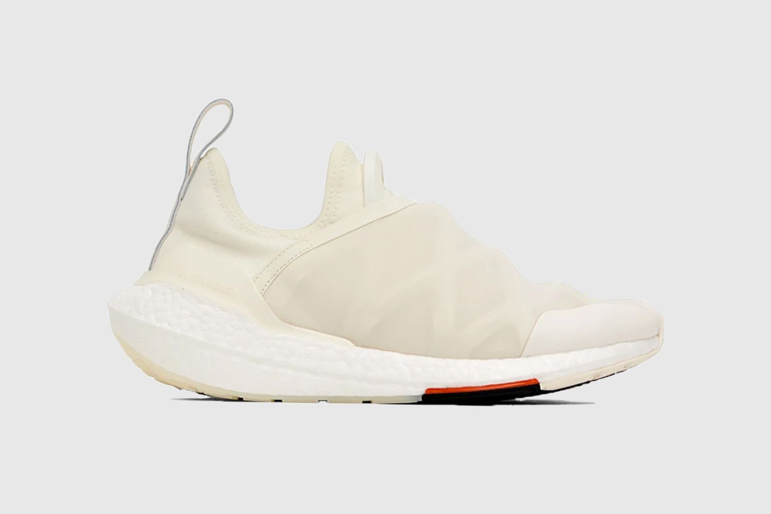 Ultraboost Sneakers