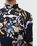 Dries van Noten – Heyzo Turtleneck Jersey Shirt Multi - Sweats - Multi - Image 5