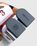 Medicom – Be@rbrick Allen Iverson Philadelphia 76ers 100% and 400% Set - Art & Collectibles - Multi - Image 5