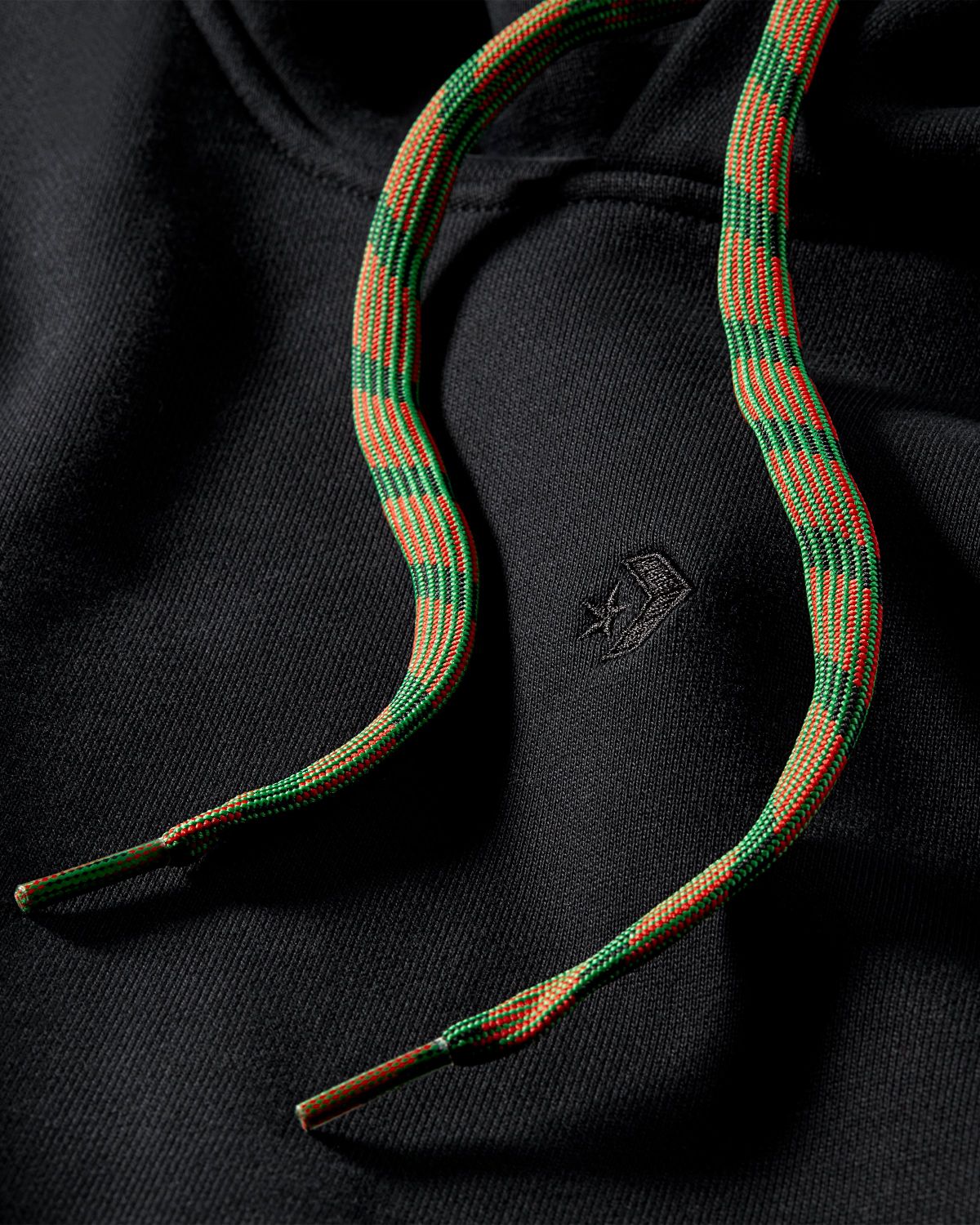 undefined - Image 6