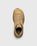 undefined - Image 5