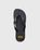undefined - Image 5