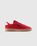 Reebok – Club C Grounds Red - Sneakers - Red - Image 1