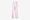 Wide Leg Trousers