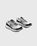On – Cloudvista Glacier/Black - Sneakers - Grey - Image 3
