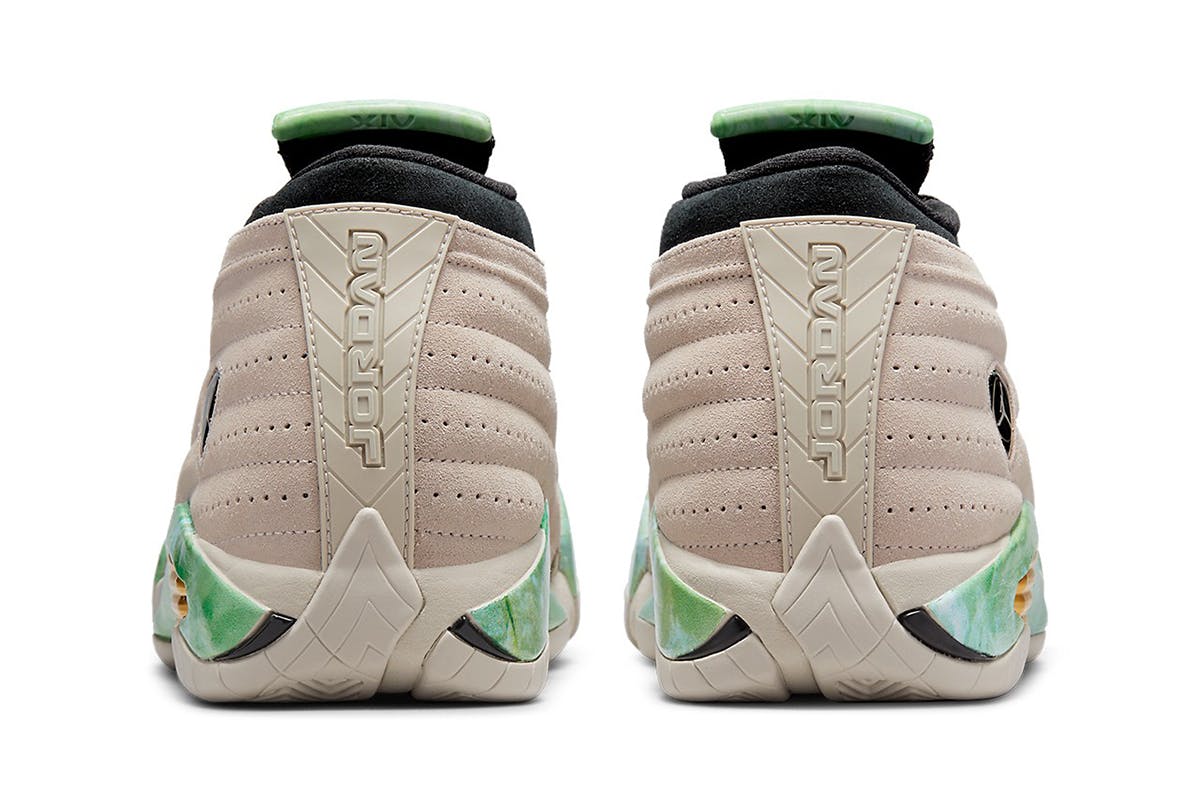 aleali-may-nike-air-jordan-14-low-release-date-price-05