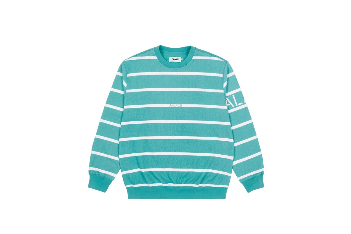 palace-summer-2021-drop-4 (19)