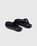 Keen – Uneek II Slide Black - Sandals & Slides - Black - Image 4