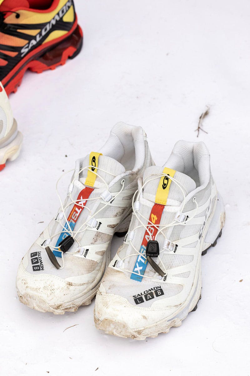 salomon-xt-4-og1