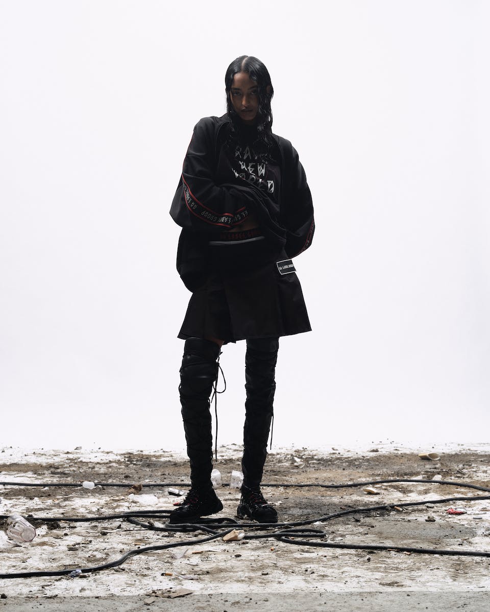 44LabelgroupFW23_LOOKBOOK_35_1