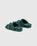 CAMPERLAB – Brutus Sandal Green - Sandals - Green - Image 4