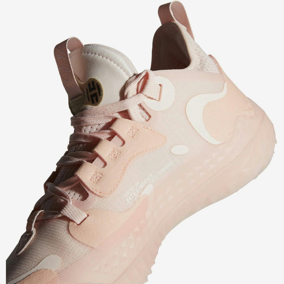 daily-sneaker-news-1-08