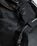 Porter-Yoshida & Co. – Rucksack Black - Bags - Black - Image 8