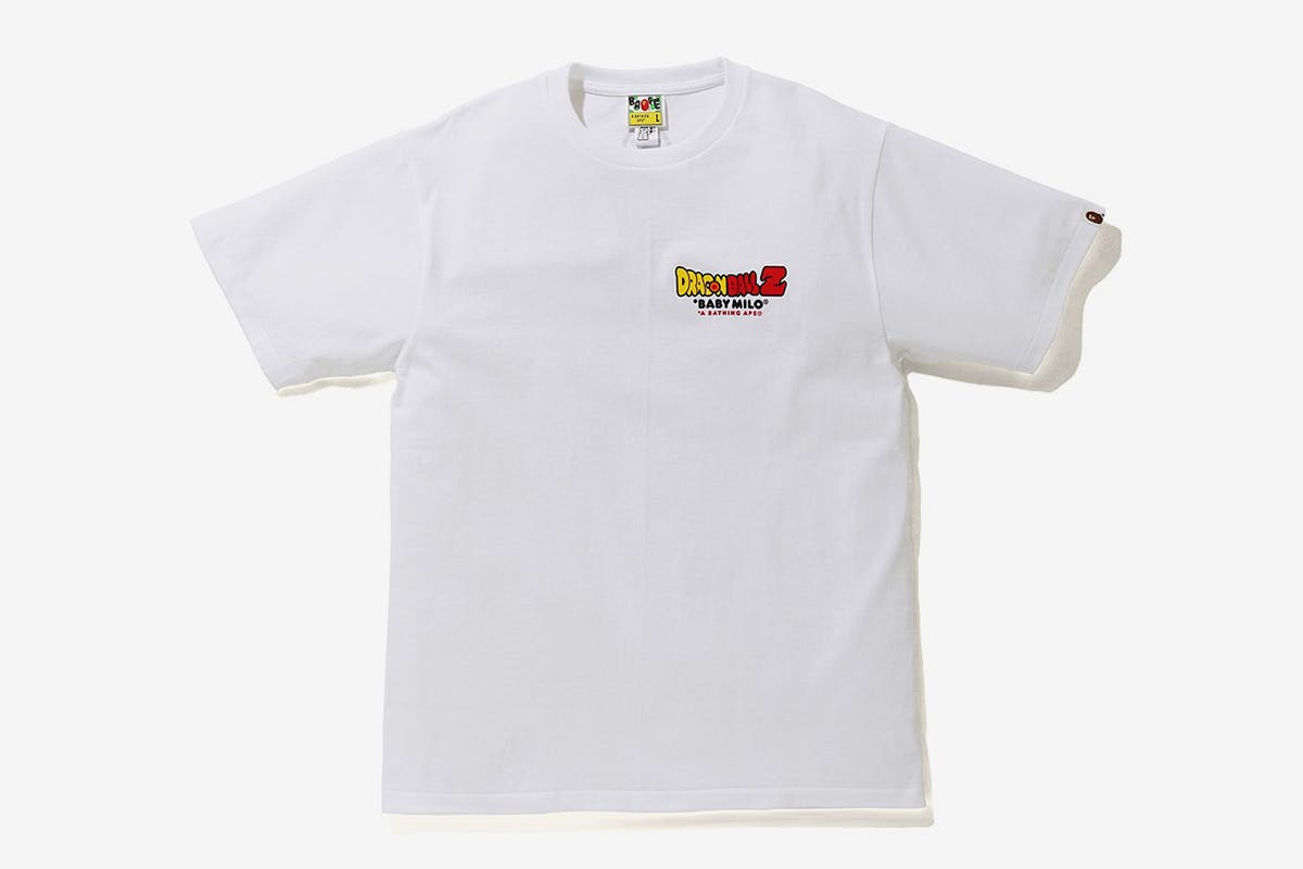 bape-dragon-ball-z-summer-2020-31
