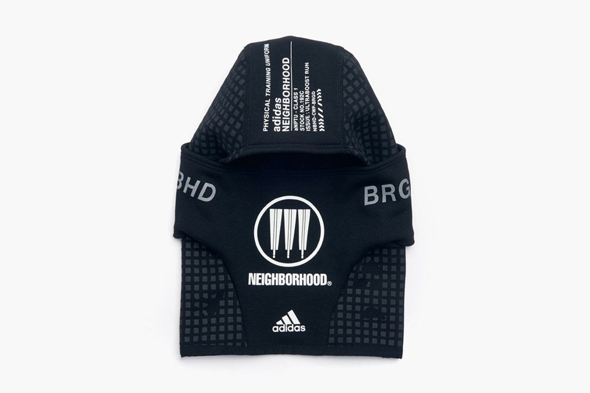 Image on Highsnobiety