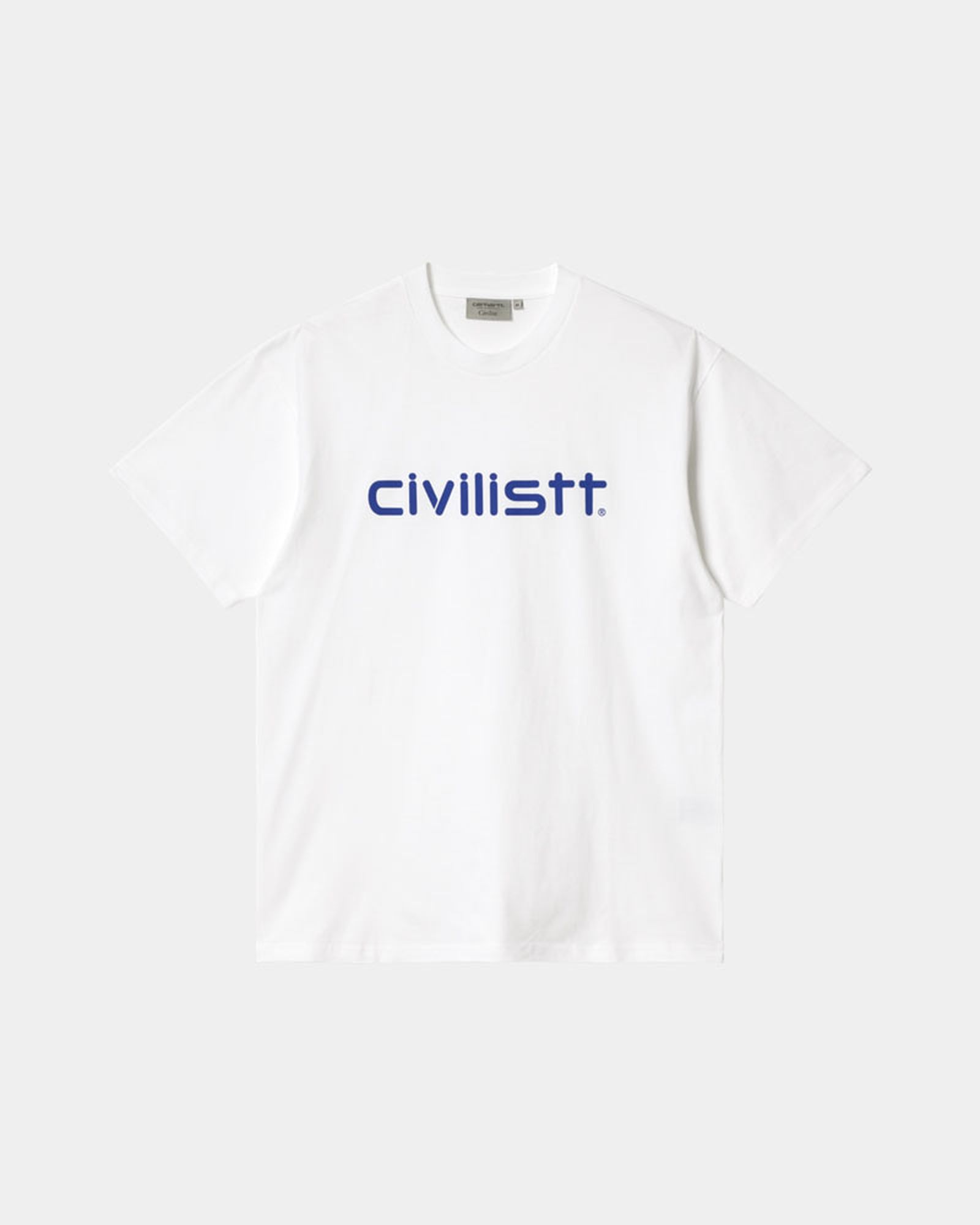 civilist-carhartt-wip-product-11