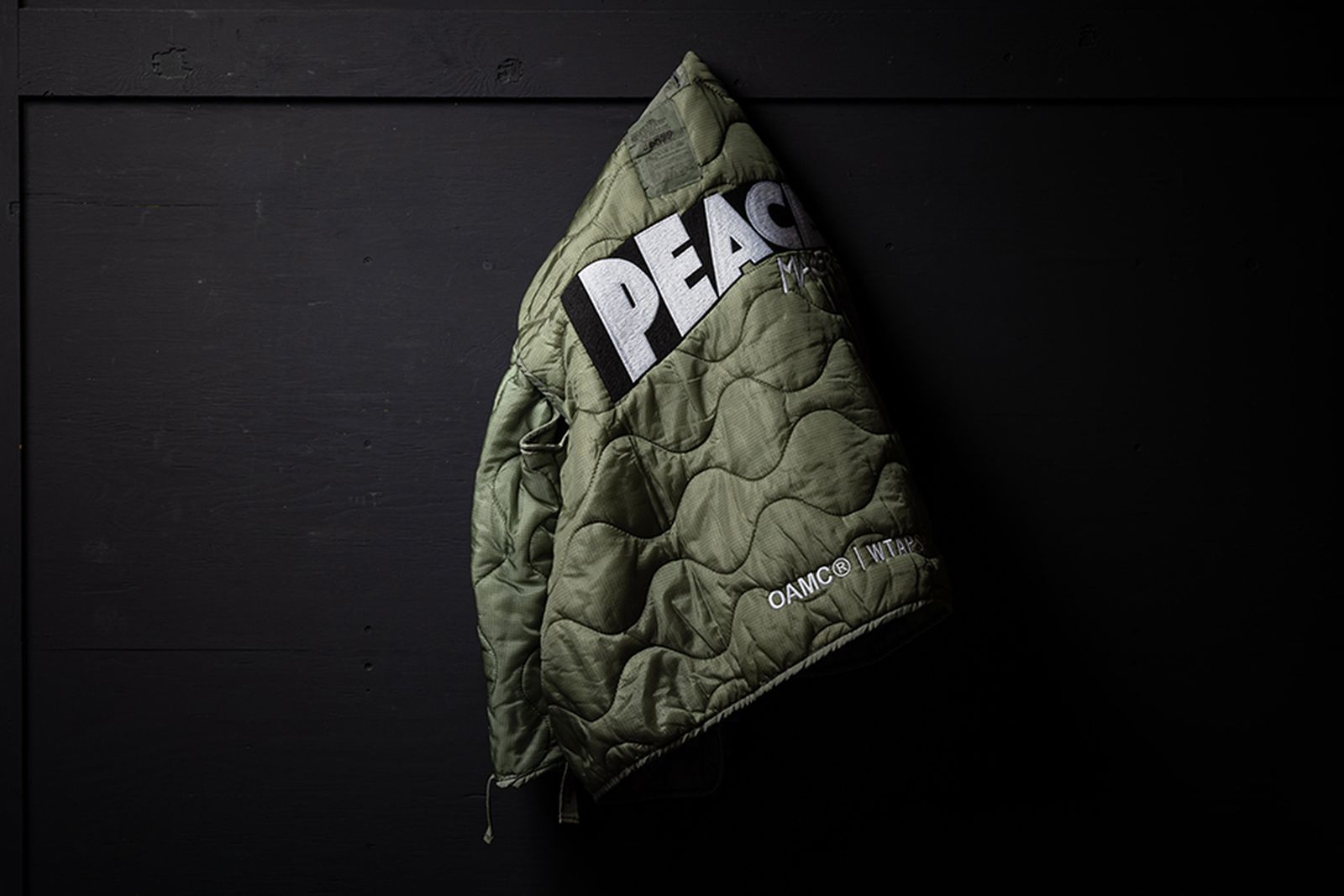 oamc-peacemaker-liner-jacket-wtaps-collab (2)
