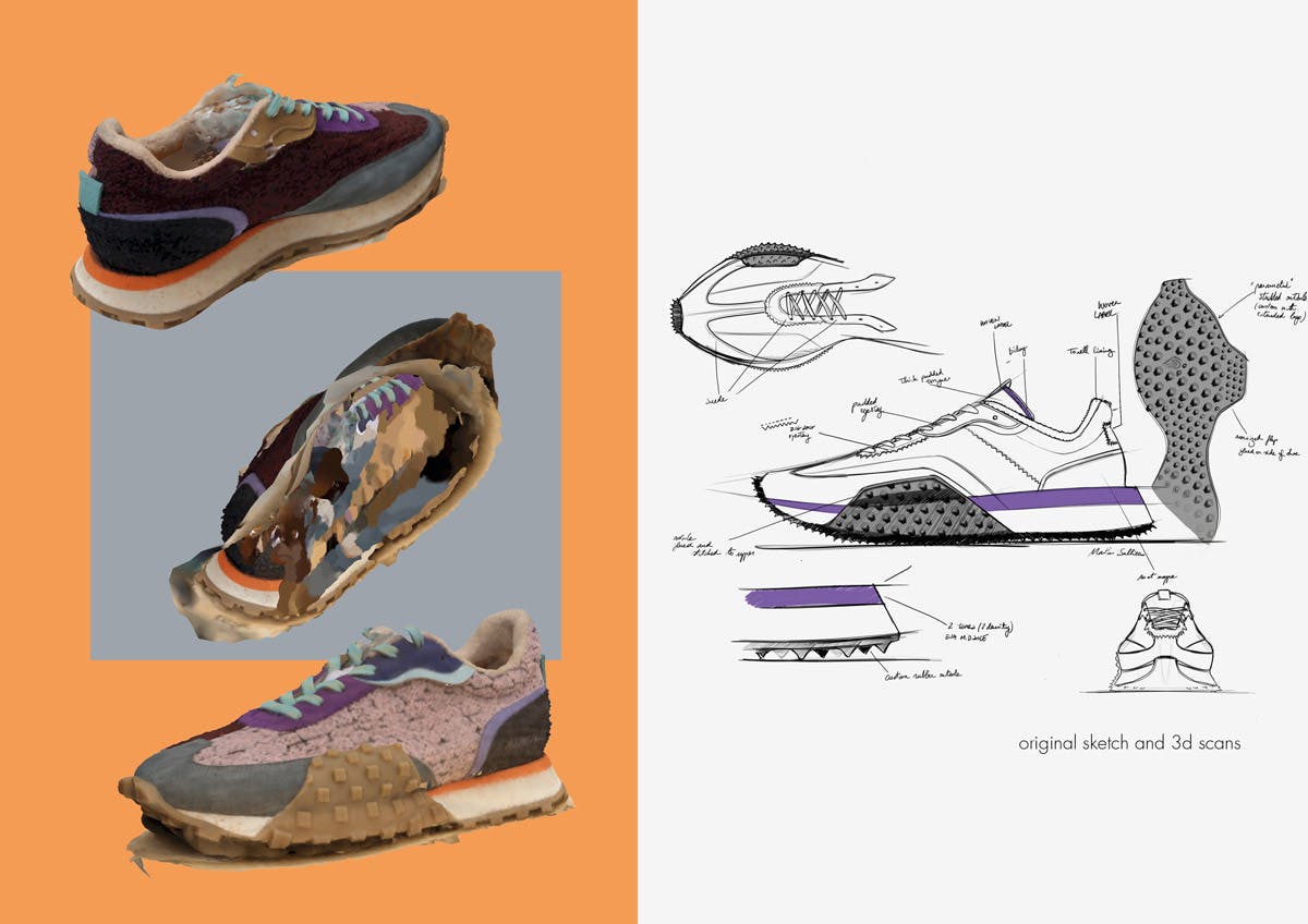 martin-sallieres-filling-pieces-sneaker-designer-interview-02