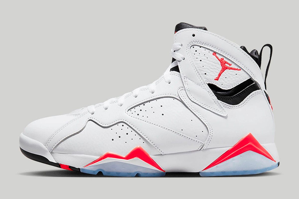 air-jordan-2023-summer15