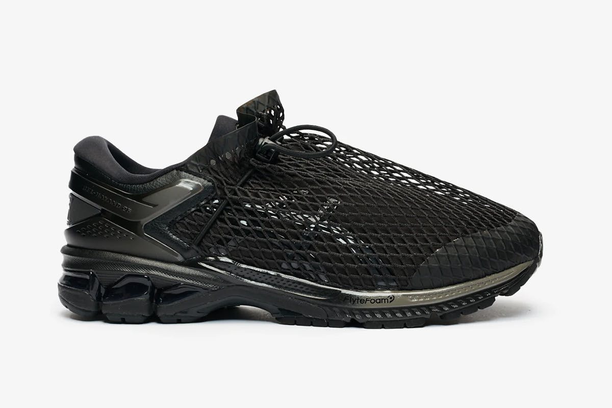 vivienne-westwood-asics-gel-kayano-26-release-date-price-06