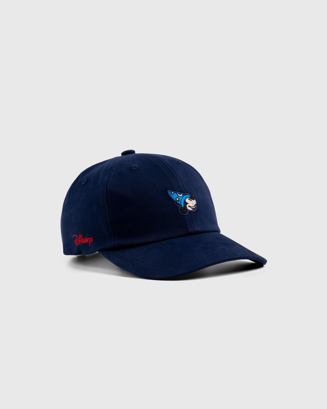 undefined - Image 1