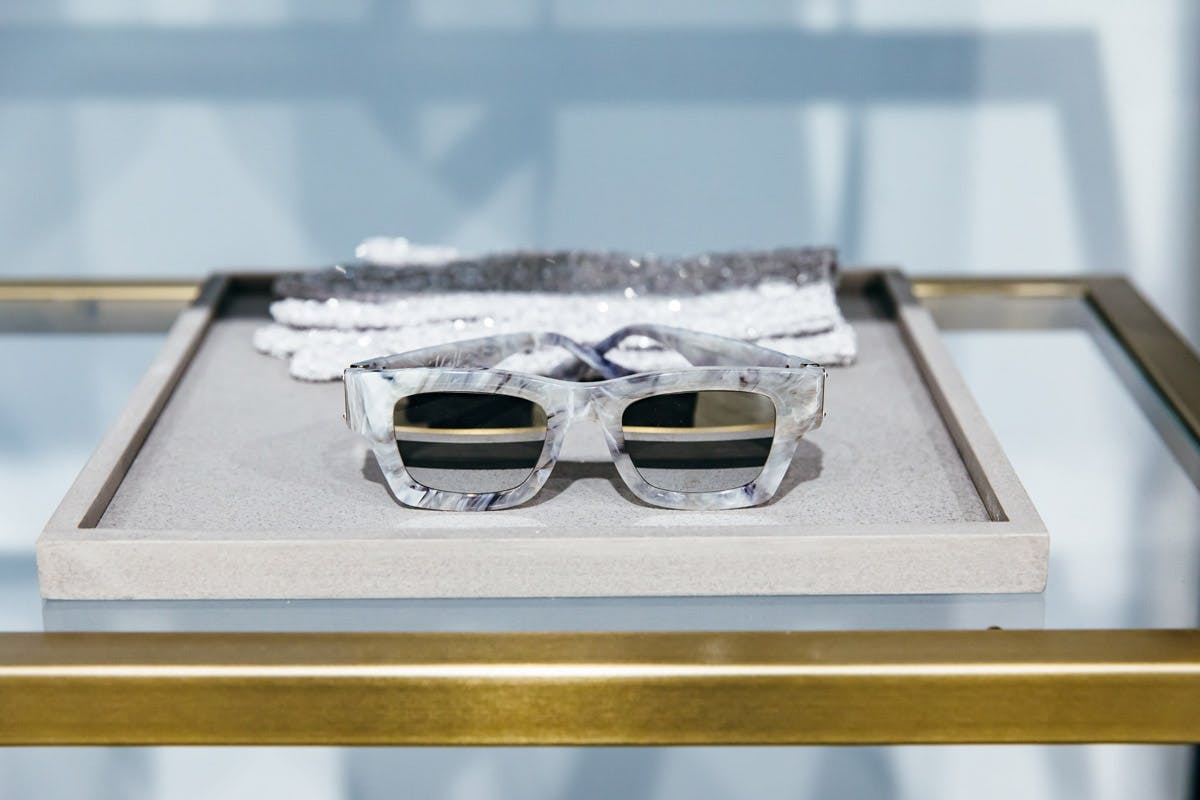 MFW19 Paris LouisVuitton ReSees Accessories JulienTell 08 Louis Vuitton pfw virgil abloh