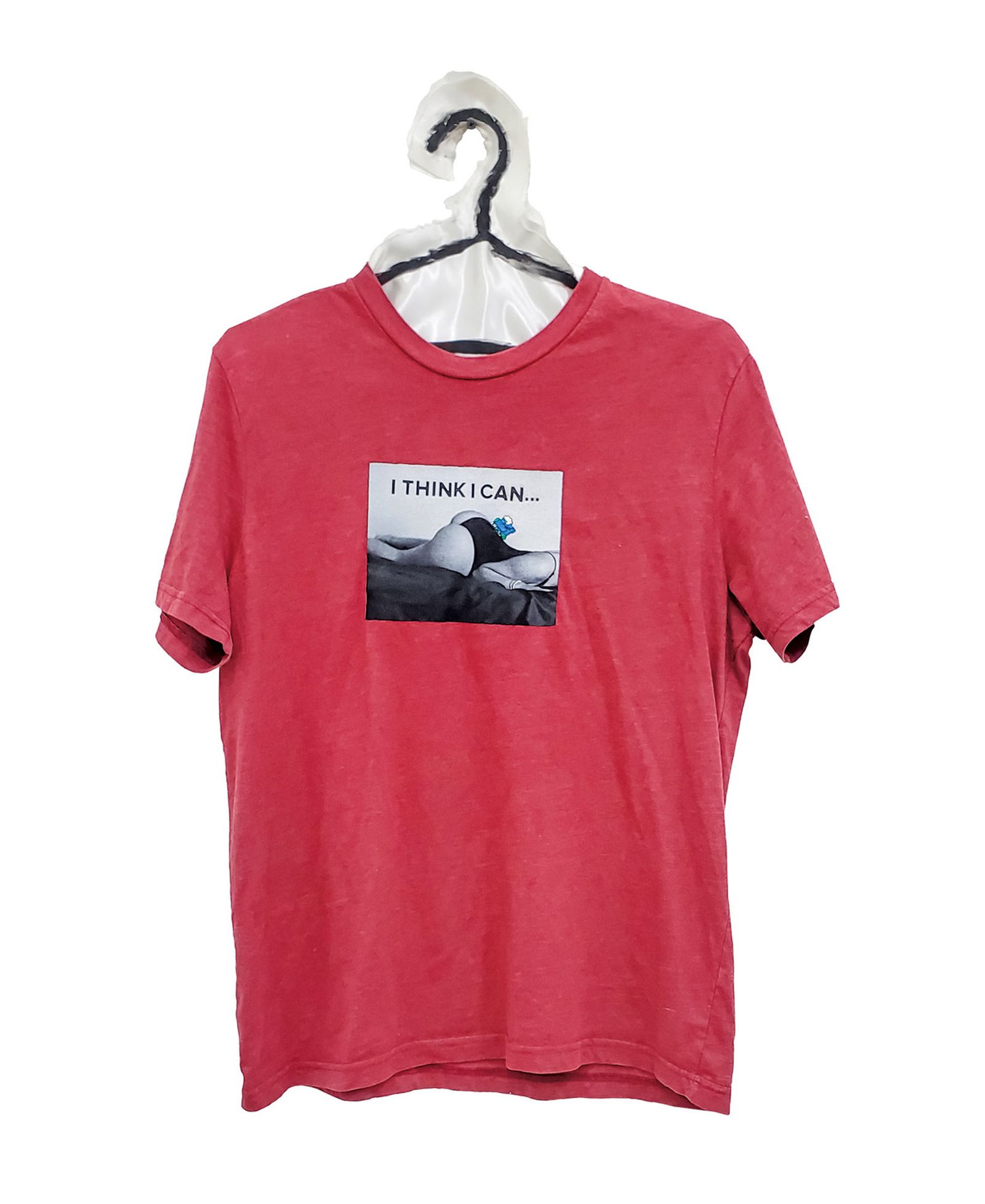pippa-garner-t-shirts-08