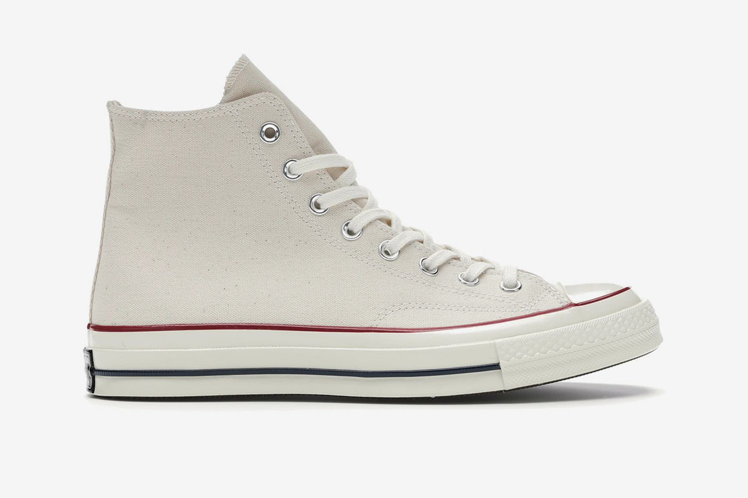 Chuck Taylor All-Star 70 Hi