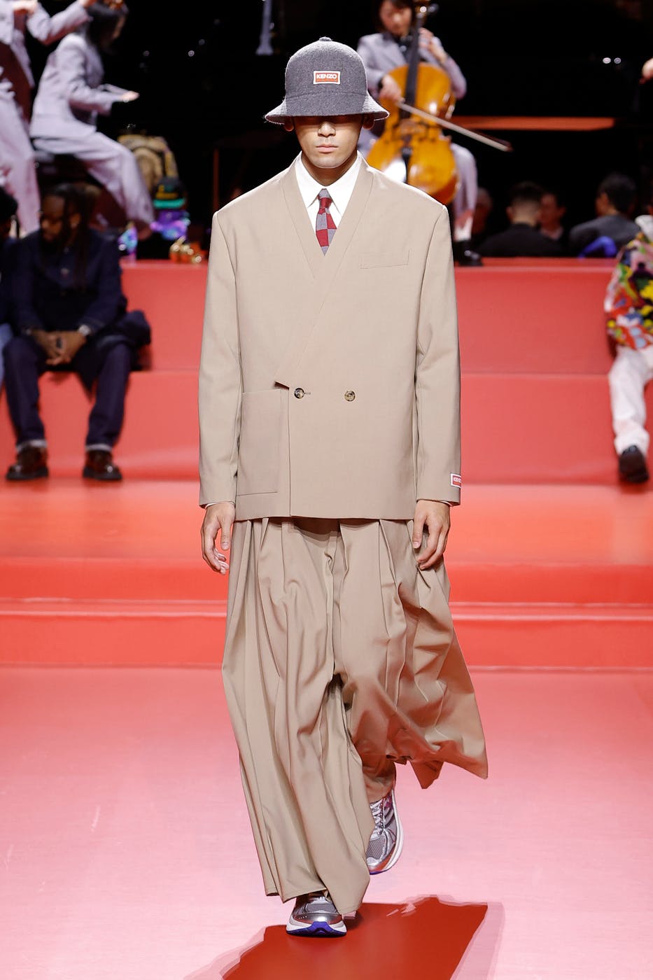 kenzo-fw23 (1)