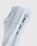 On – The Roger Clubhouse Glacier White - Sneakers - White - Image 5