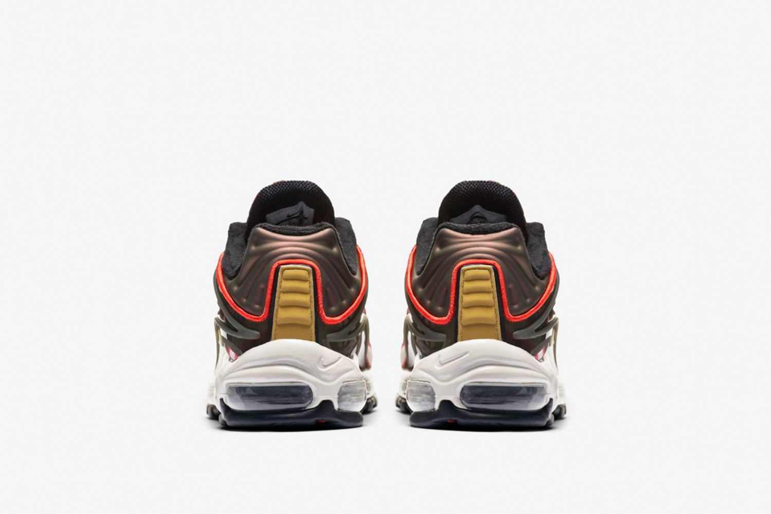 Nike Air Max Deluxe & Other Best Products to Drop This Week صور بنات ثلاثه Nike Air Max Deluxe & Other Best Products to Drop This Week صور بنات ثلاثه