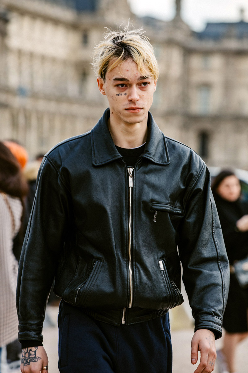 MFW20_Paris_Off_White_Street_Style_Julien_Tell_For_Web_020