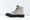 Chuck Taylor MC18 GORE-TEX® Sneaker