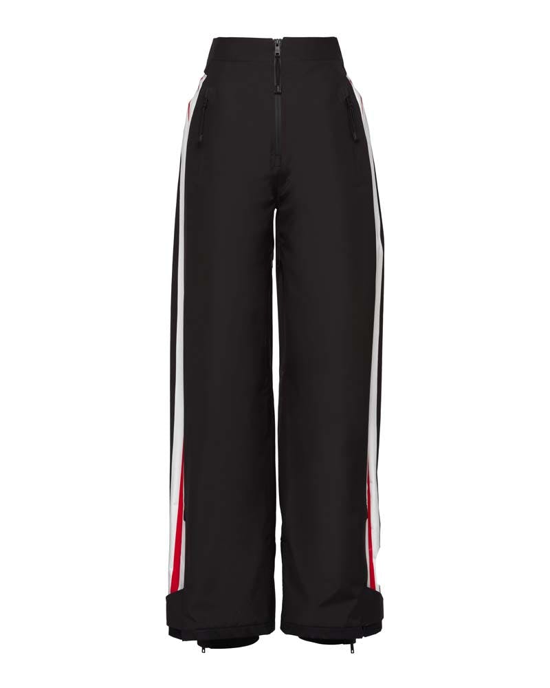 prada-ski-11