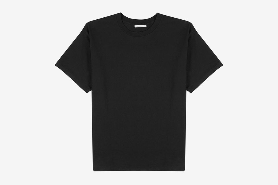 Every T-Shirt You Could Ever Need Is On Sale Right Now