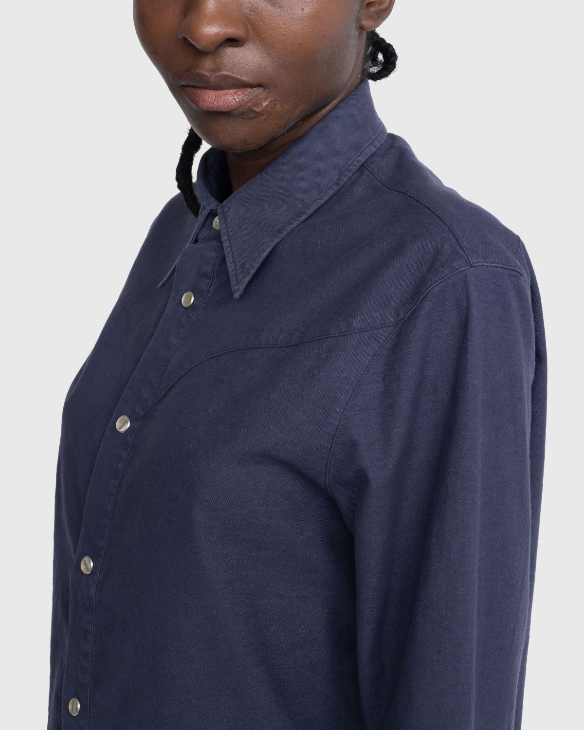 surf button up shirts