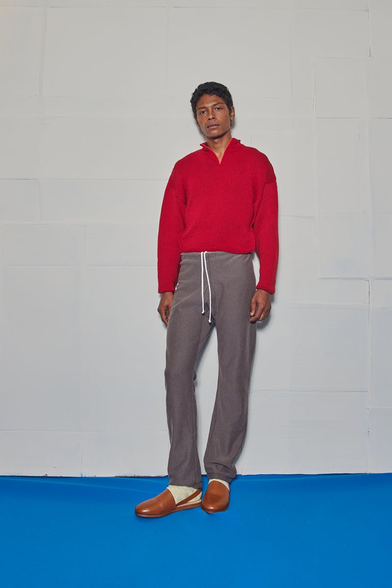 connor-mcknight-ss22-collection (4)