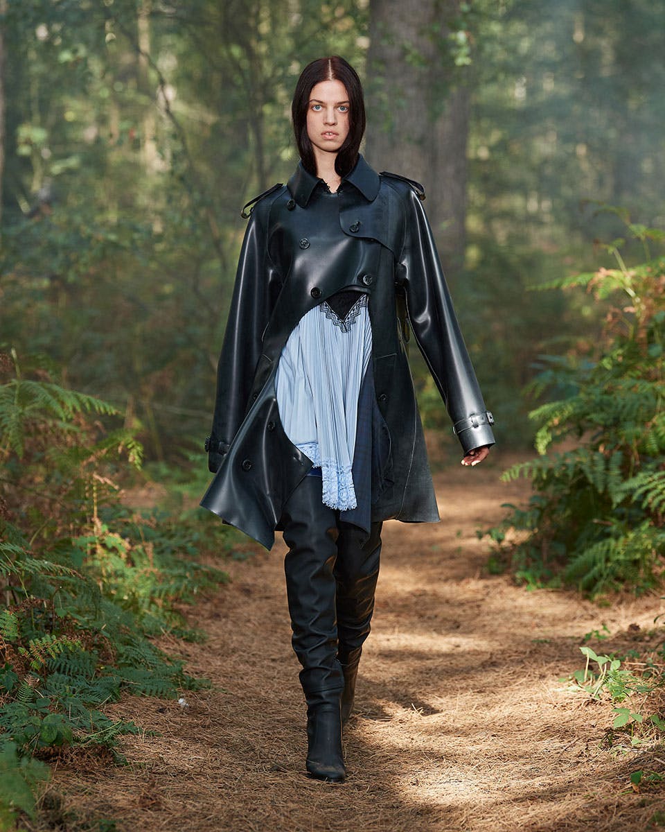 burberry-ss21-show-47