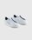 Puma x Nanamica – Clyde GORE-TEX White - Sneakers - White - Image 3