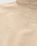 Souvenir – Eunify G-Dye Hoodie Angora - Sweats - Beige - Image 3