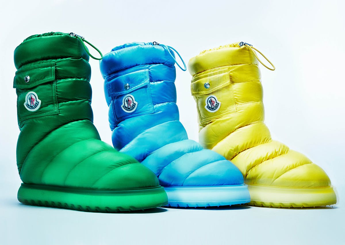 moncler-gaia-pocket-mid-003