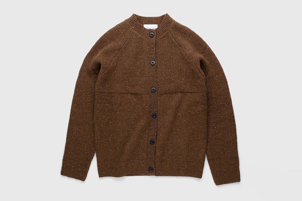 Image on Highsnobiety