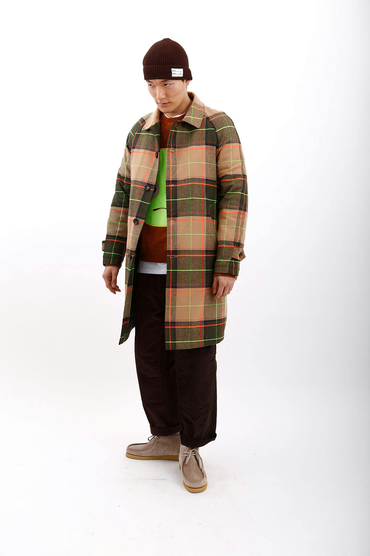 lc23-fw20-19