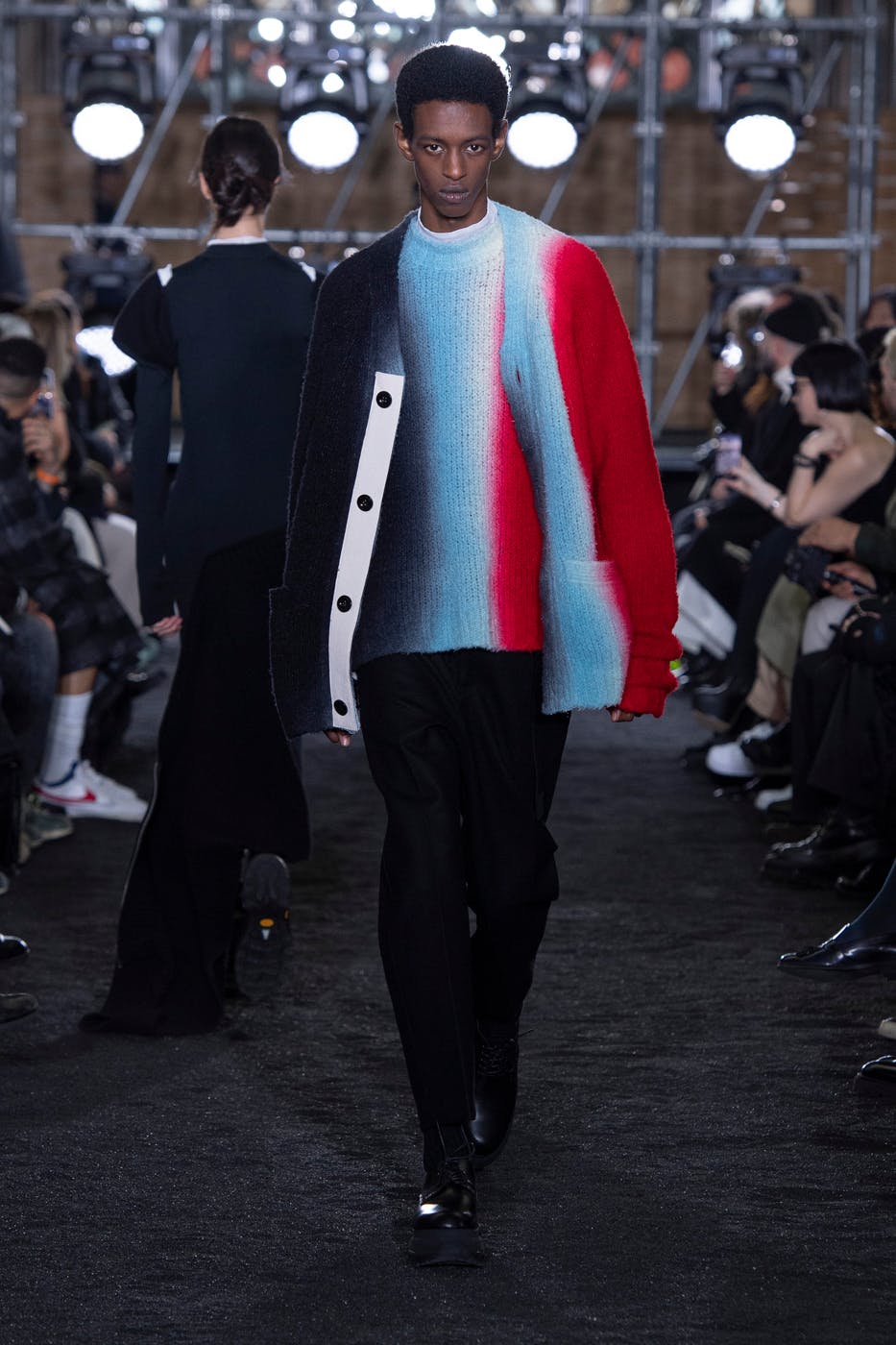 sacai-fw23 (8)
