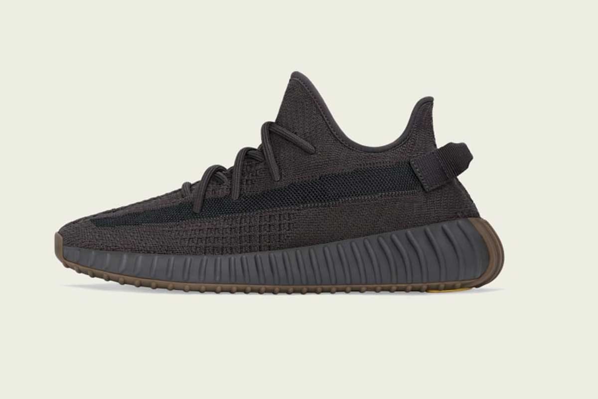 yeezy-boost-350-v2-cinder