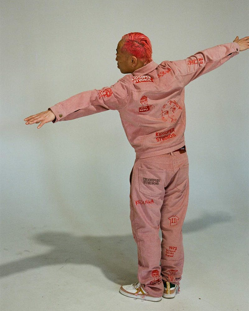 kidsuper-ss20-drop-buy-26