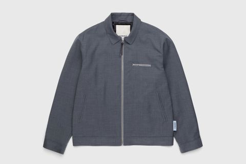 Image on Highsnobiety