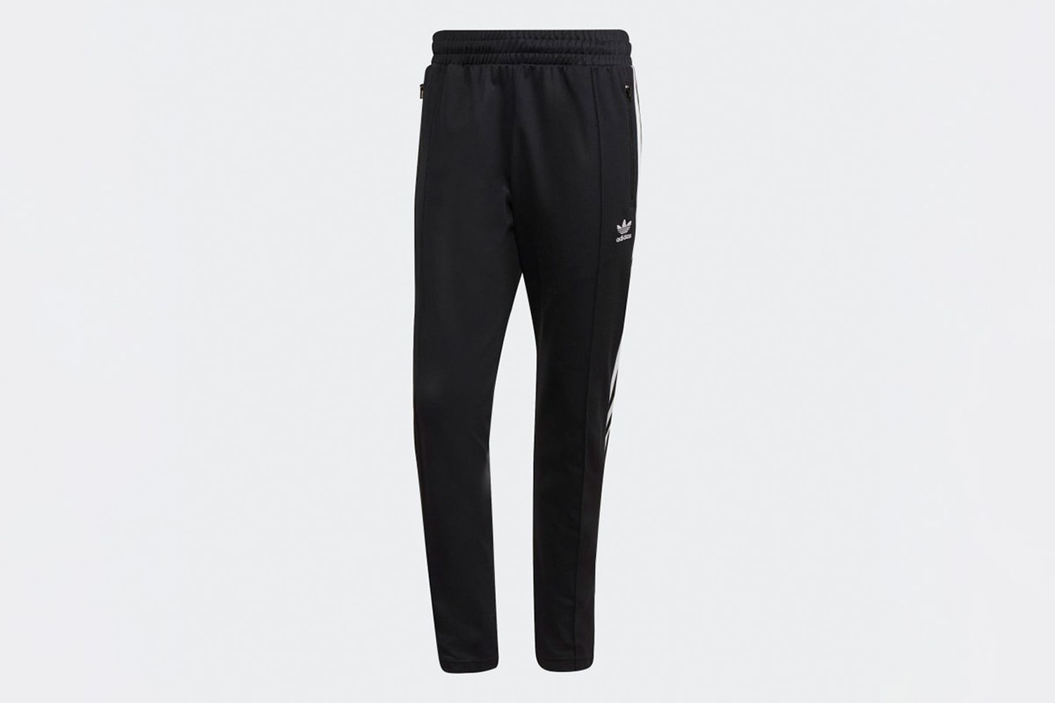 Beckenbauer Primeblue Track Pants