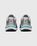 Salomon – XT-Wings 2 Advanced Silver - Sneakers - Grey - Image 3