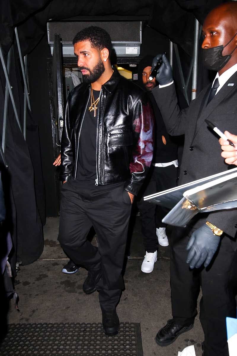 kanye-west-drake-travis-scott-kim-impersonator (2)